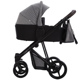 BEBETTO FLAVIO FLOWERS 05