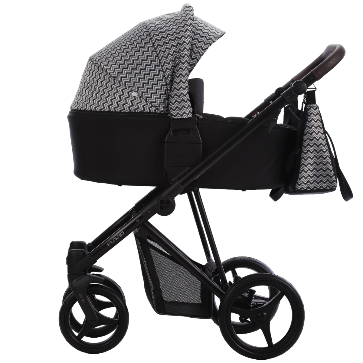 BEBETTO FLAVIO FLOWERS 05