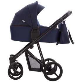 BEBETTO FLAVIO FLOWERS 04