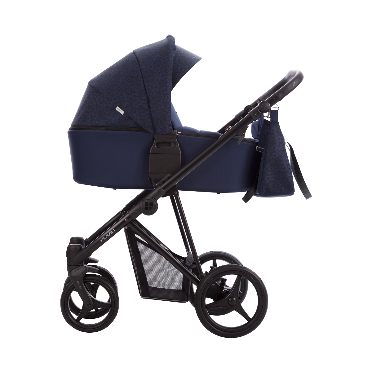 BEBETTO FLAVIO FLOWERS 04