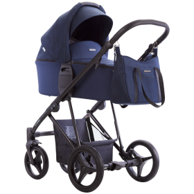 BEBETTO FLAVIO FLOWERS 04