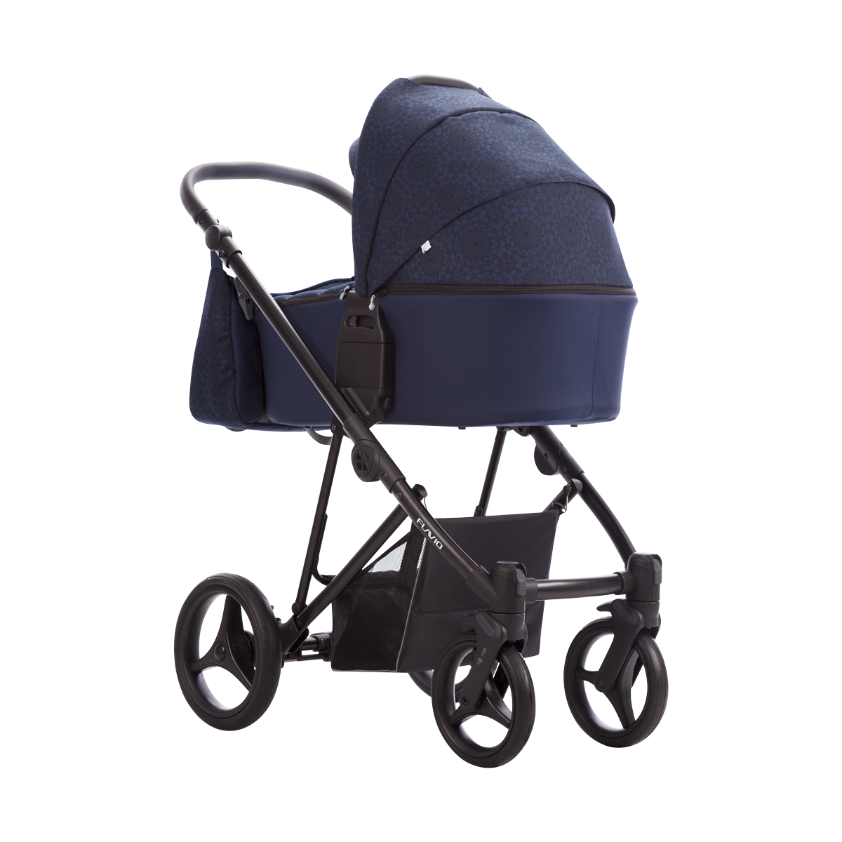 BEBETTO FLAVIO FLOWERS 04