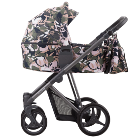 BEBETTO FLAVIO FLOWERS 01