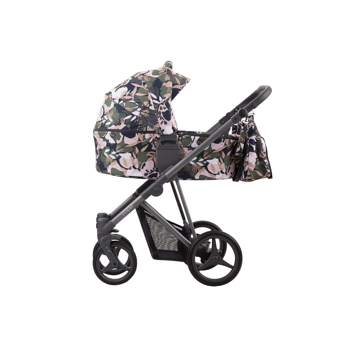 BEBETTO FLAVIO FLOWERS 01