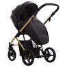 BEBETTO FLAVIO PREMIUM CLASS GOLD 02