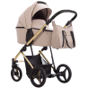BEBETTO FLAVIO PREMIUM CLASS GOLD 03