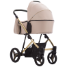 BEBETTO FLAVIO PREMIUM CLASS GOLD 03