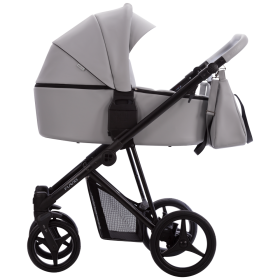 BEBETTO FLAVIO PRO 10