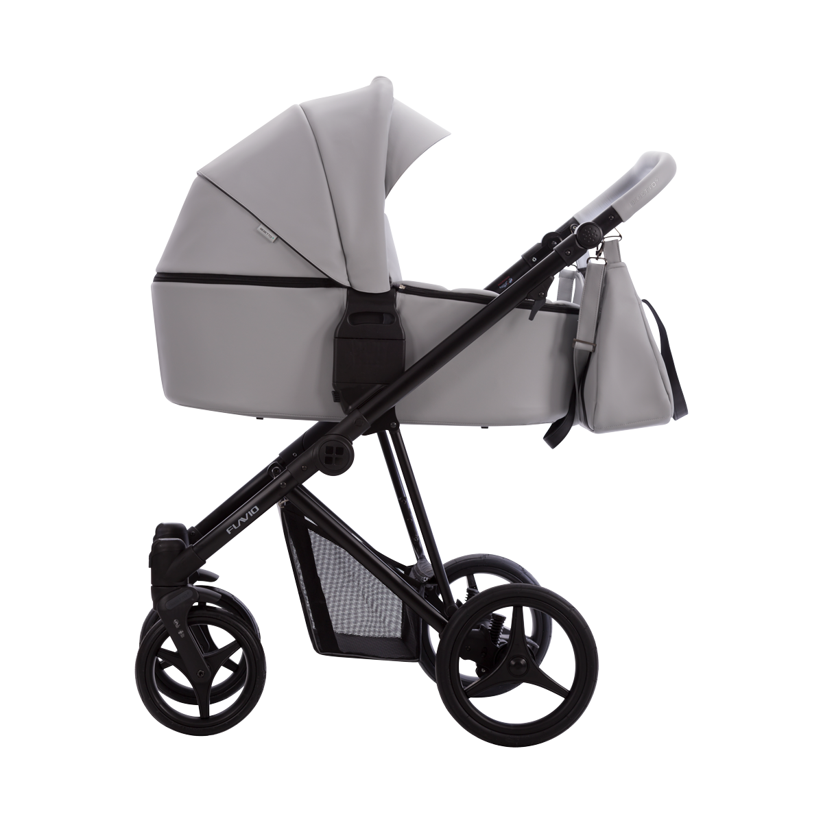 BEBETTO FLAVIO PRO 10