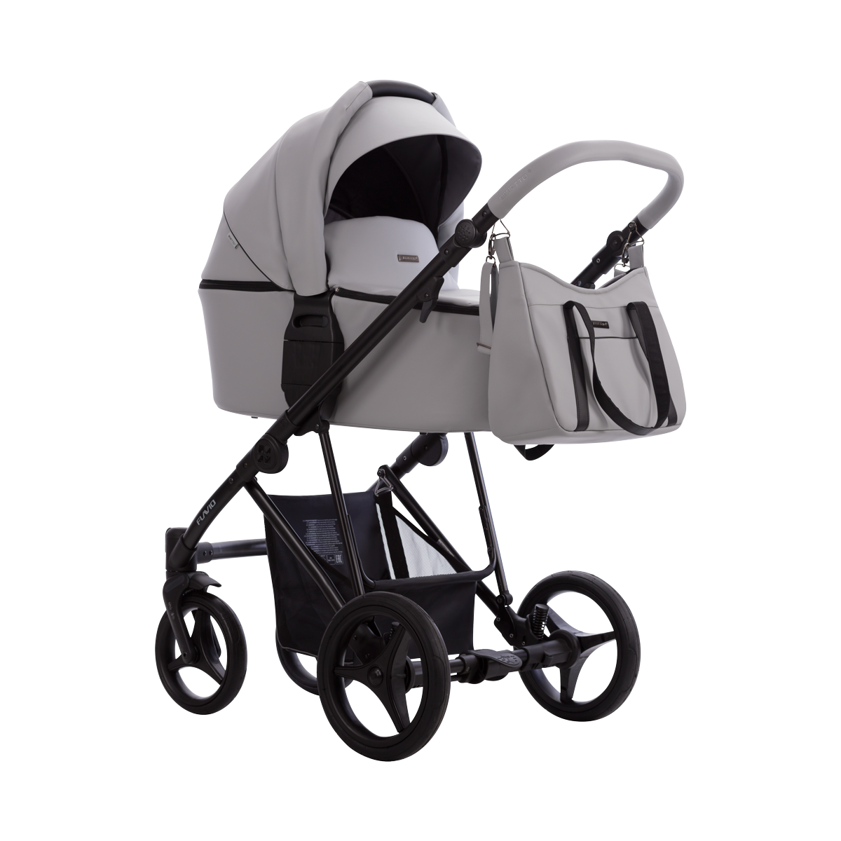 BEBETTO FLAVIO PRO 10