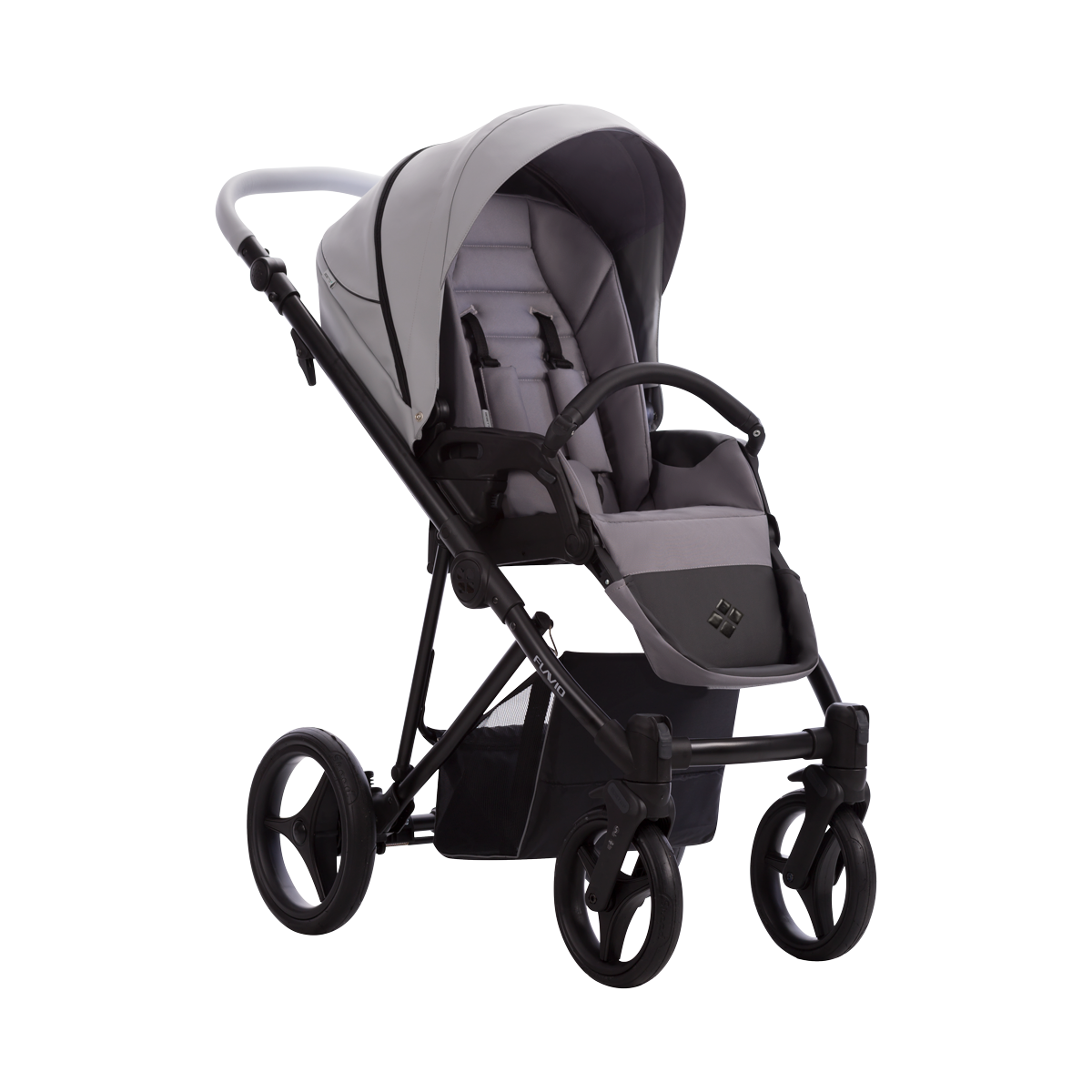 BEBETTO FLAVIO PRO 10