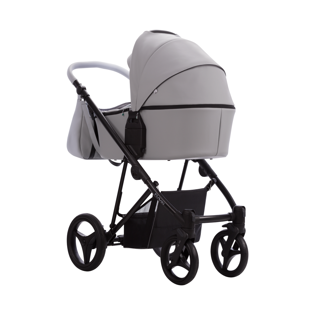 BEBETTO FLAVIO PRO 10