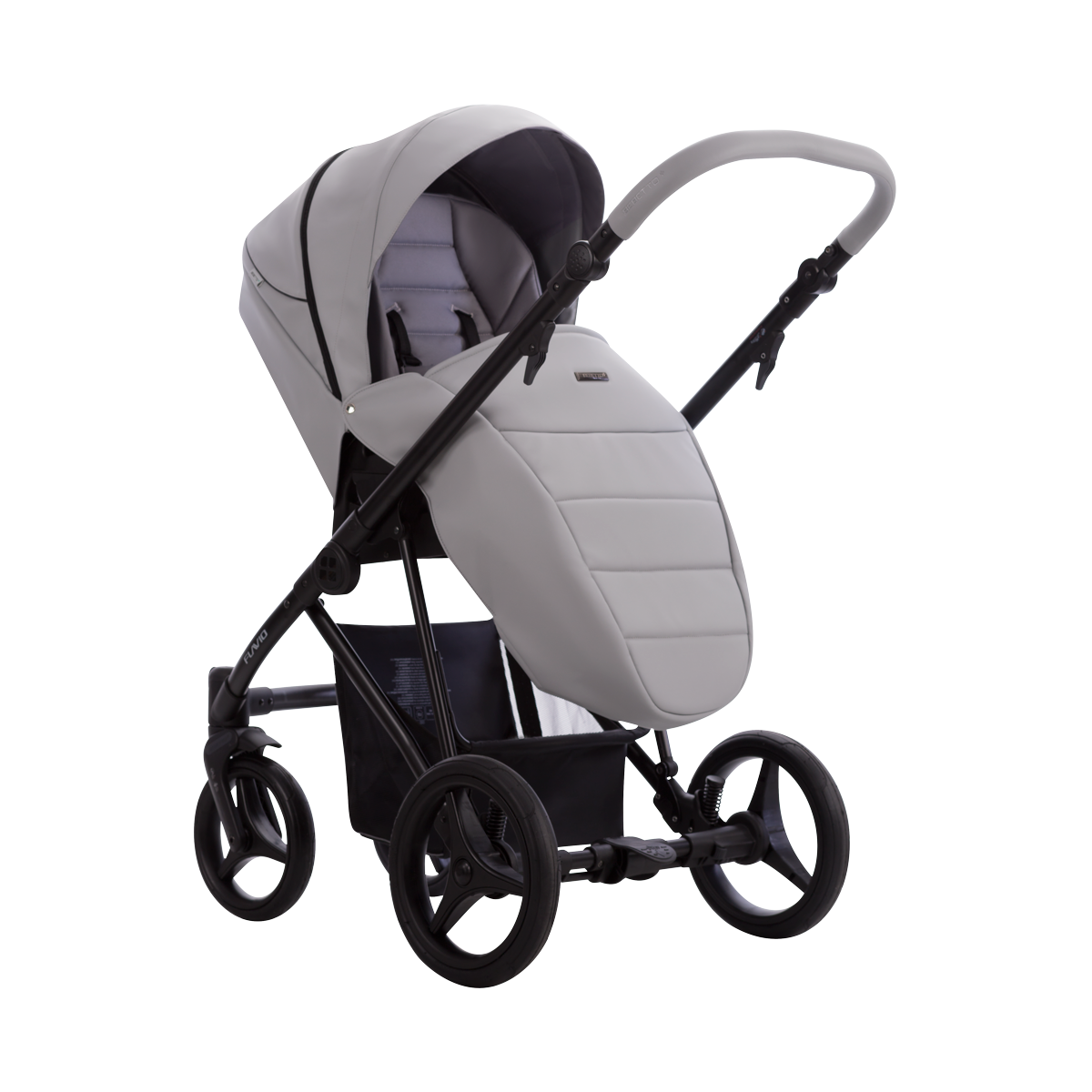 BEBETTO FLAVIO PRO 10