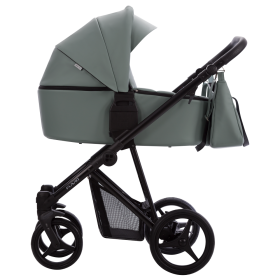 BEBETTO FLAVIO PRO 09