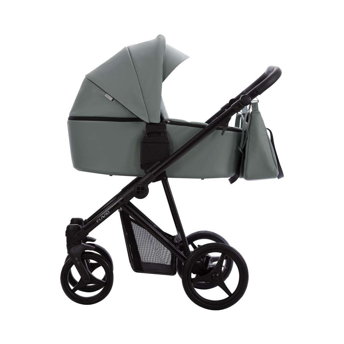 BEBETTO FLAVIO PRO 09