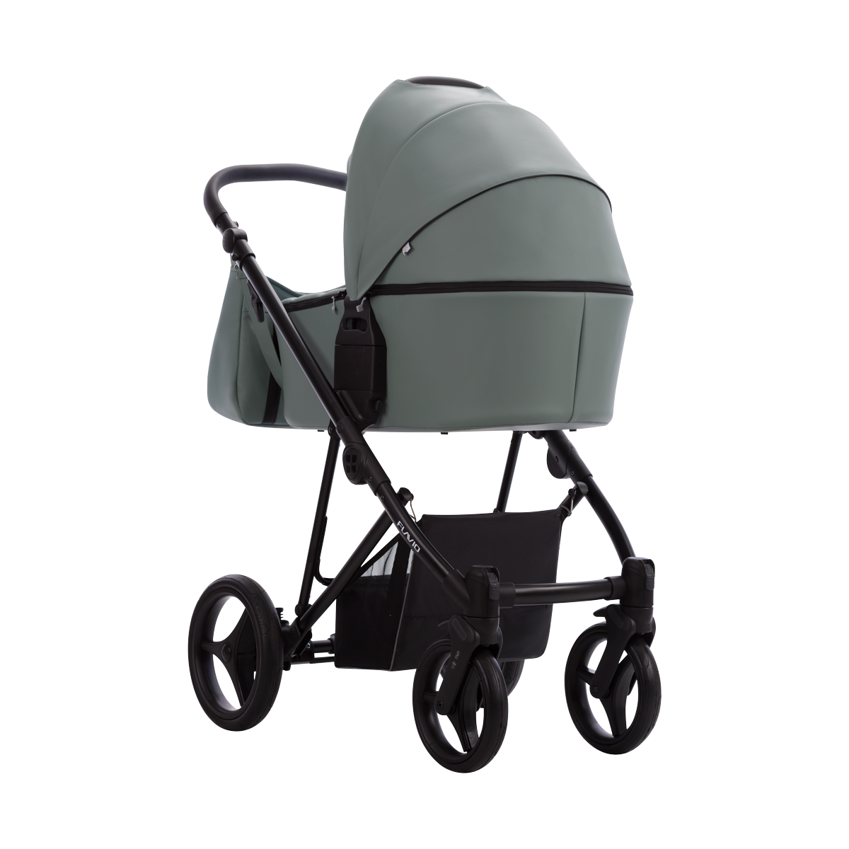 BEBETTO FLAVIO PRO 09