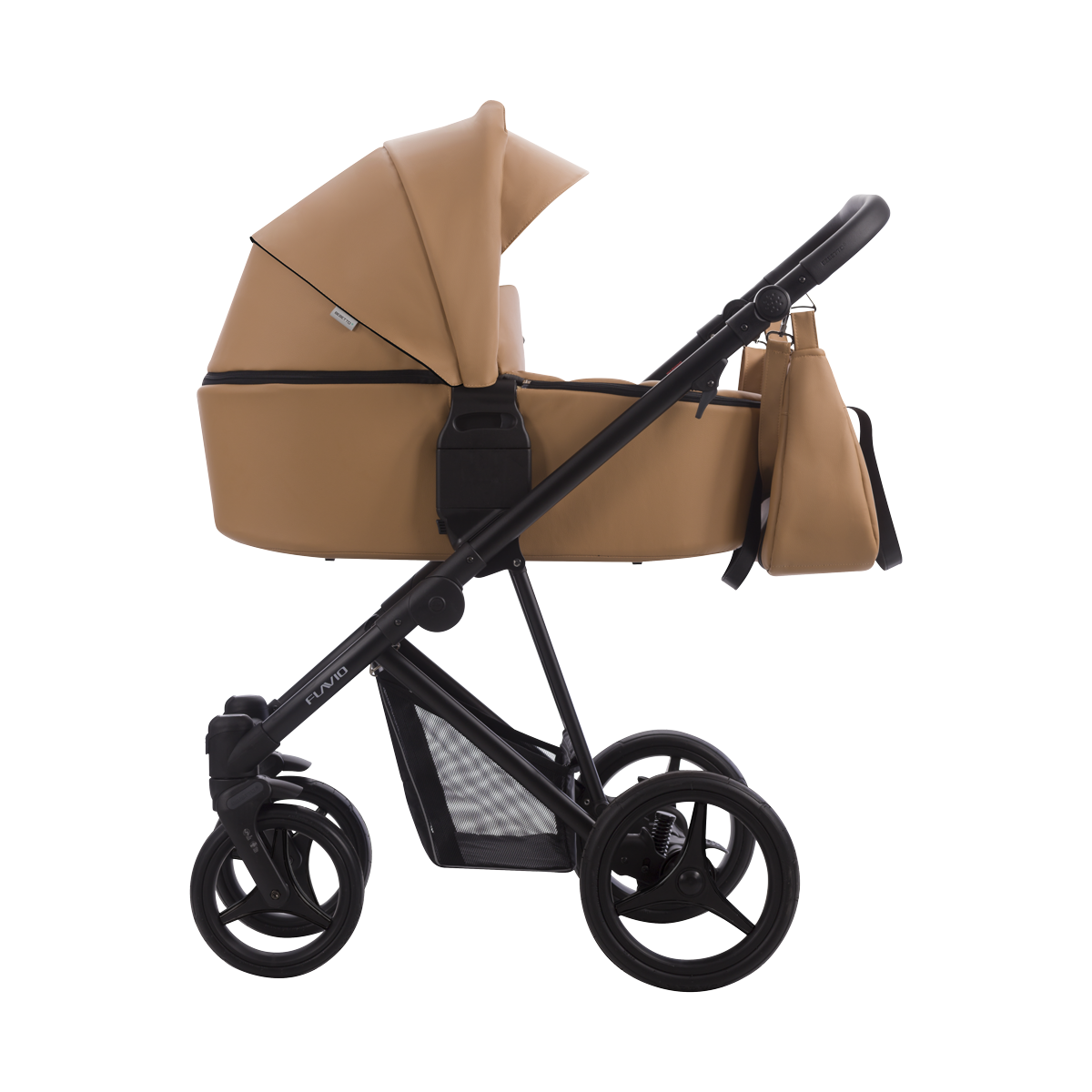 BEBETTO FLAVIO PRO 03