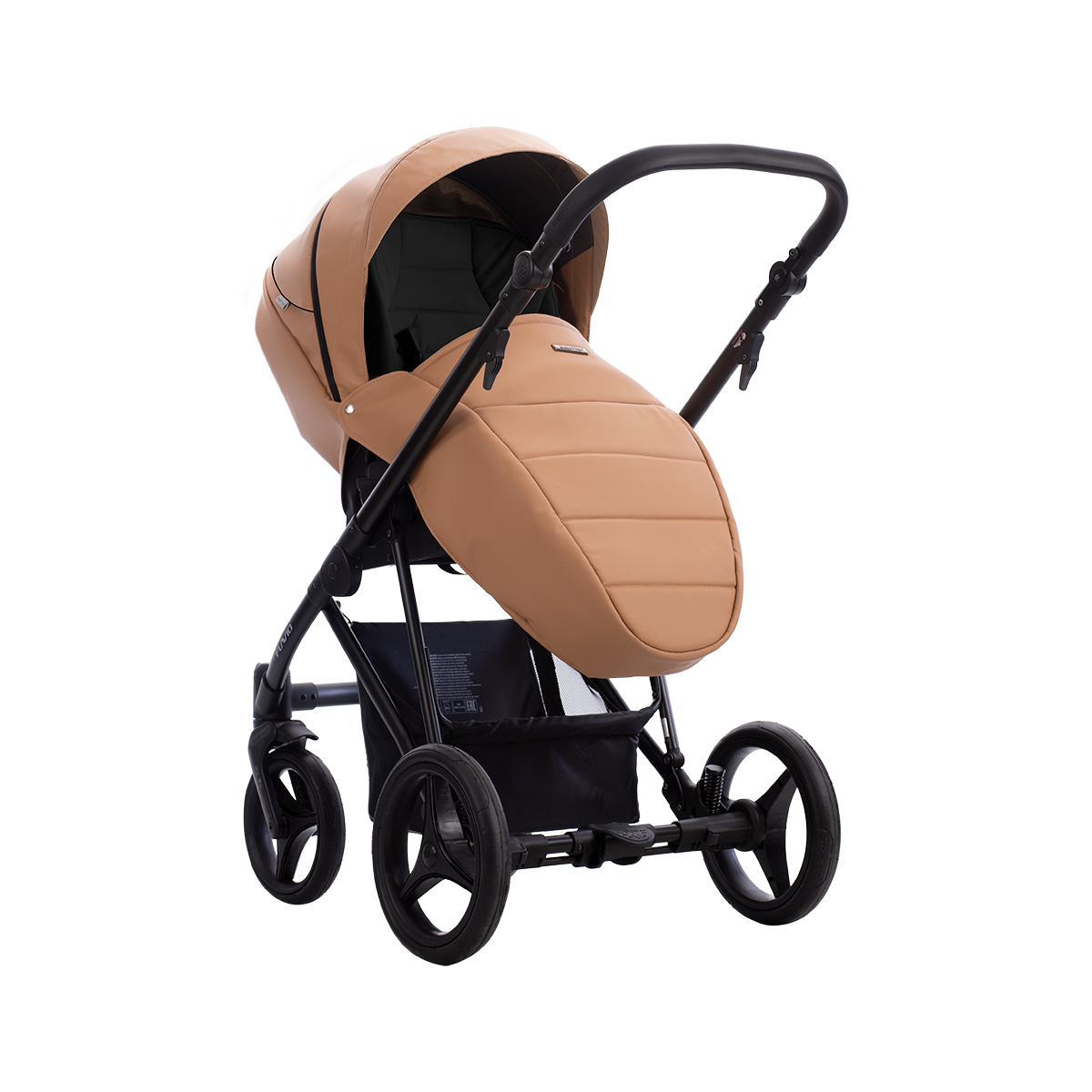 BEBETTO FLAVIO PRO 03