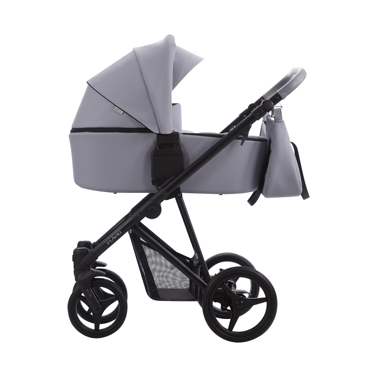 BEBETTO FLAVIO PRO 04