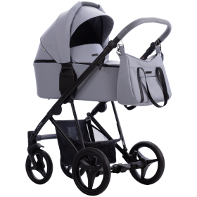 BEBETTO FLAVIO PRO 04