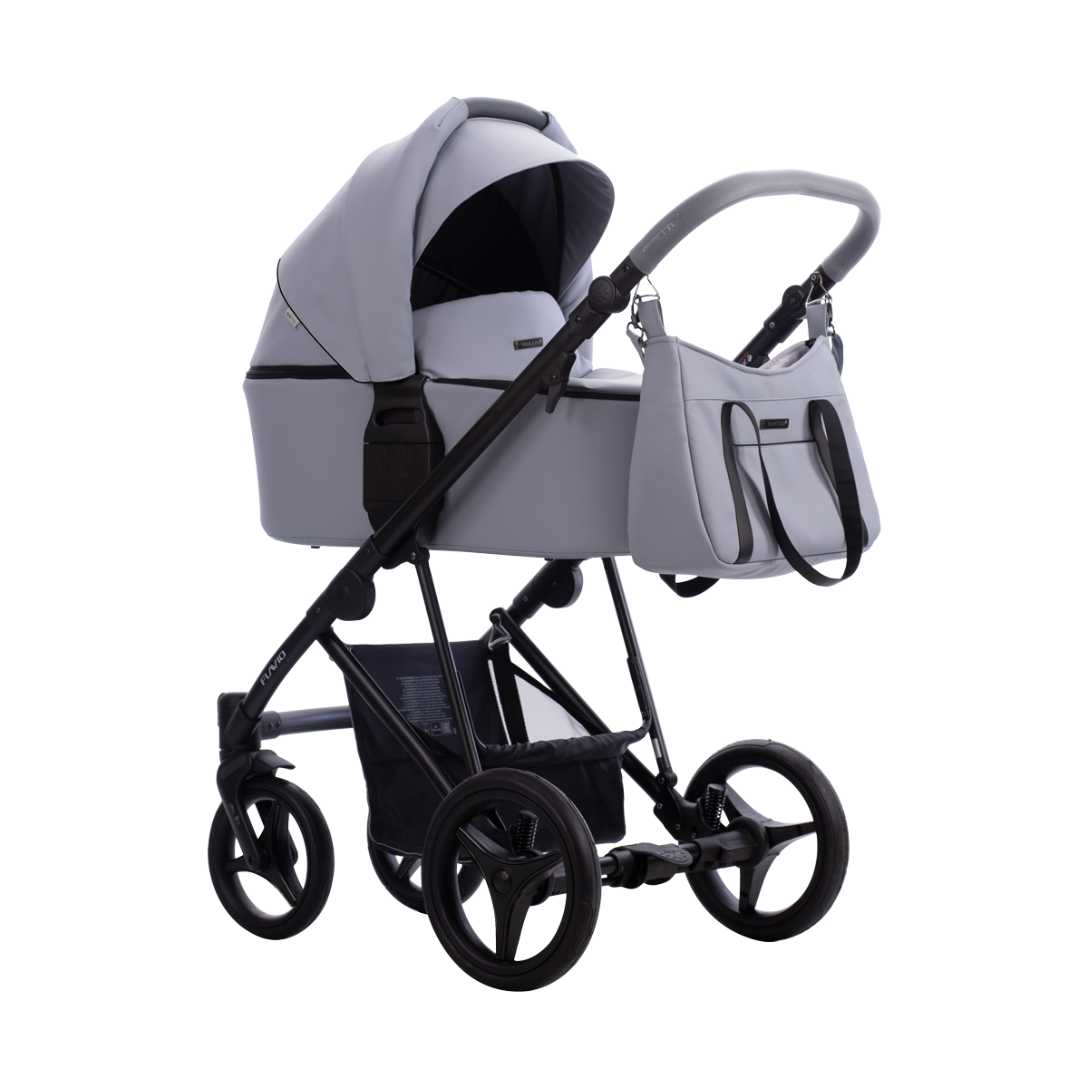 BEBETTO FLAVIO PRO 04