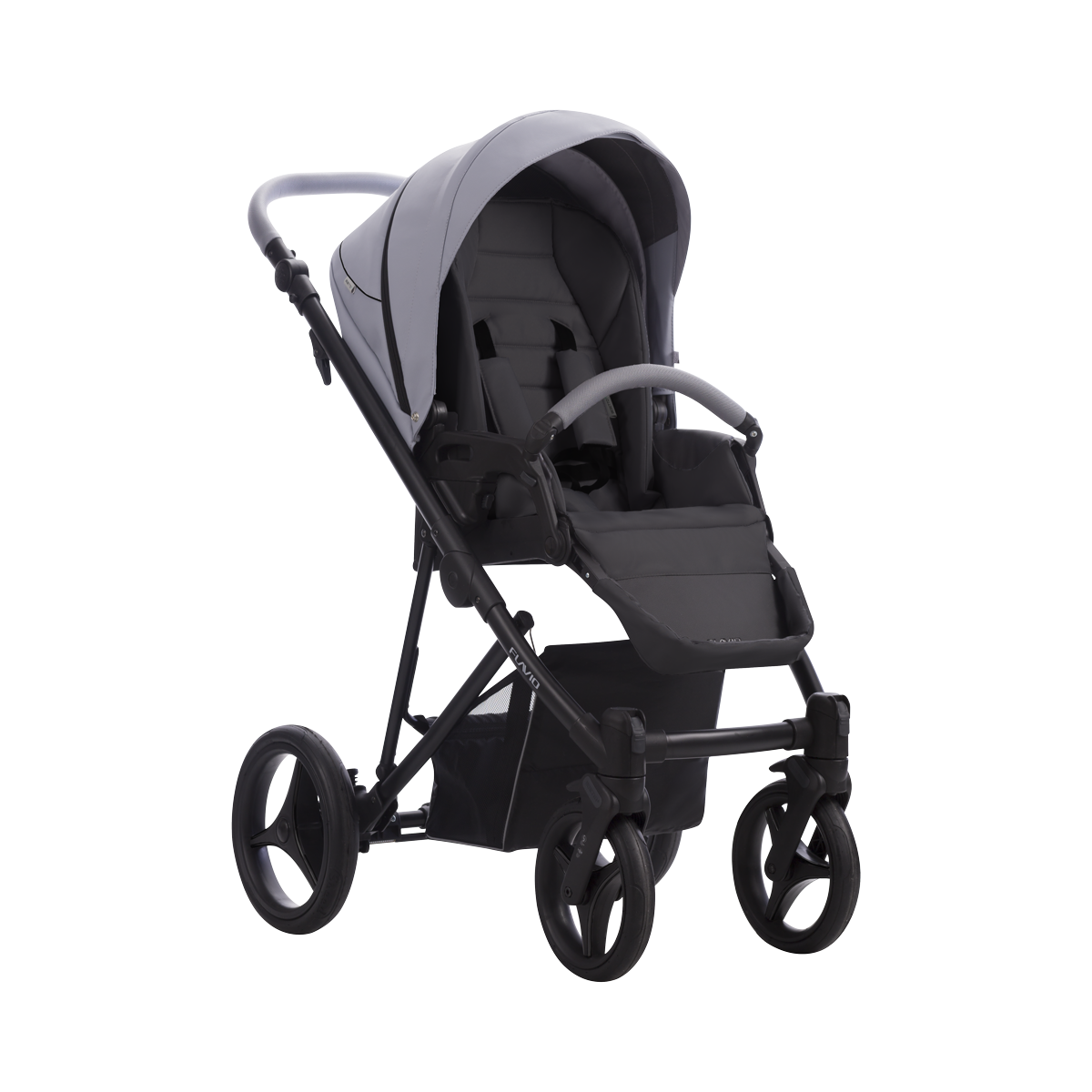 BEBETTO FLAVIO PRO 04