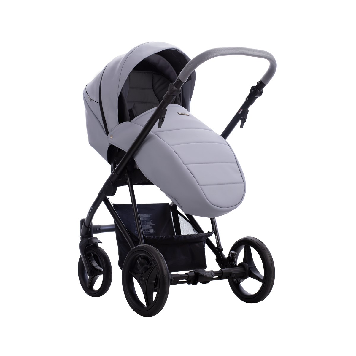 BEBETTO FLAVIO PRO 04