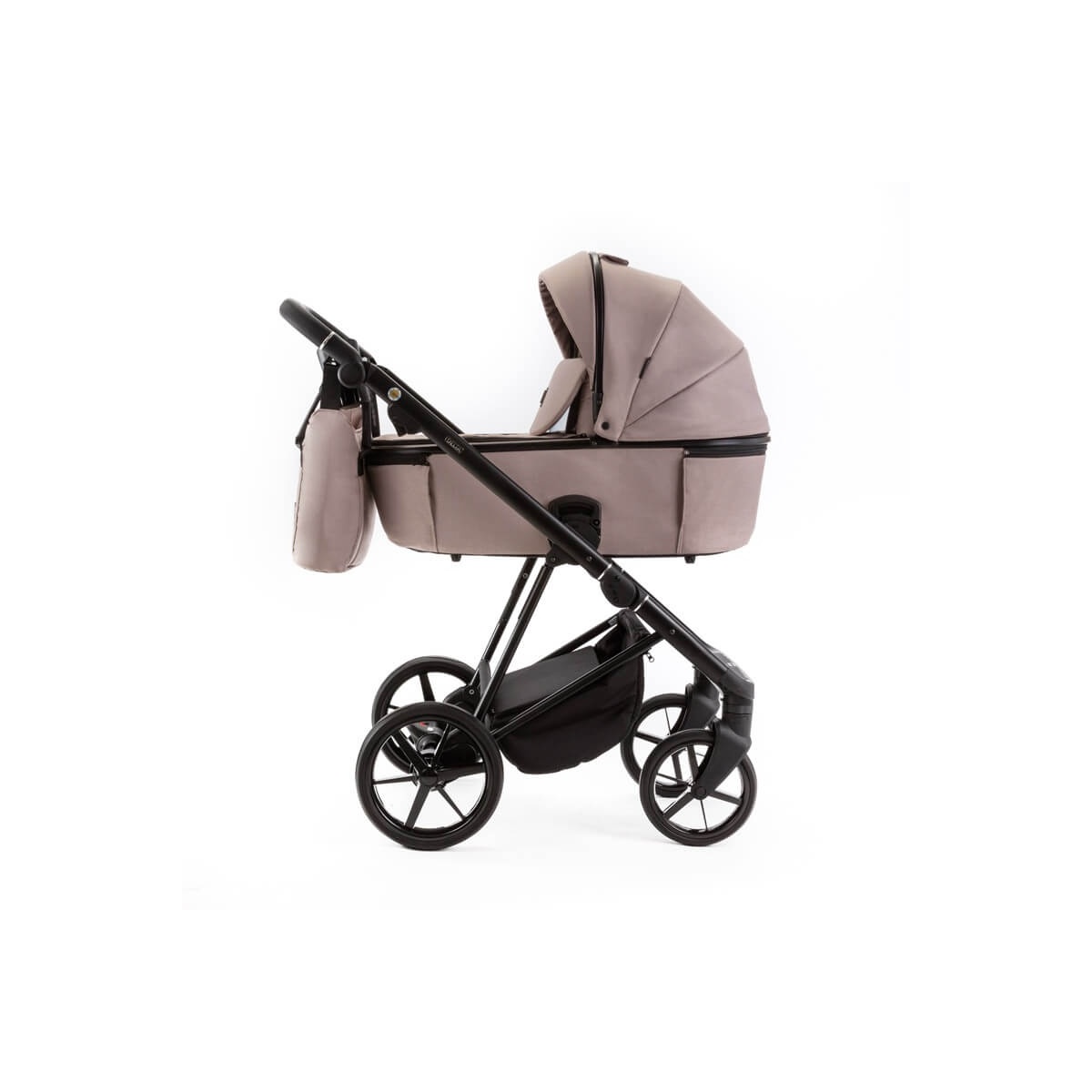 ADAMEX DELTA STANDARD BEŻOWY TK-111