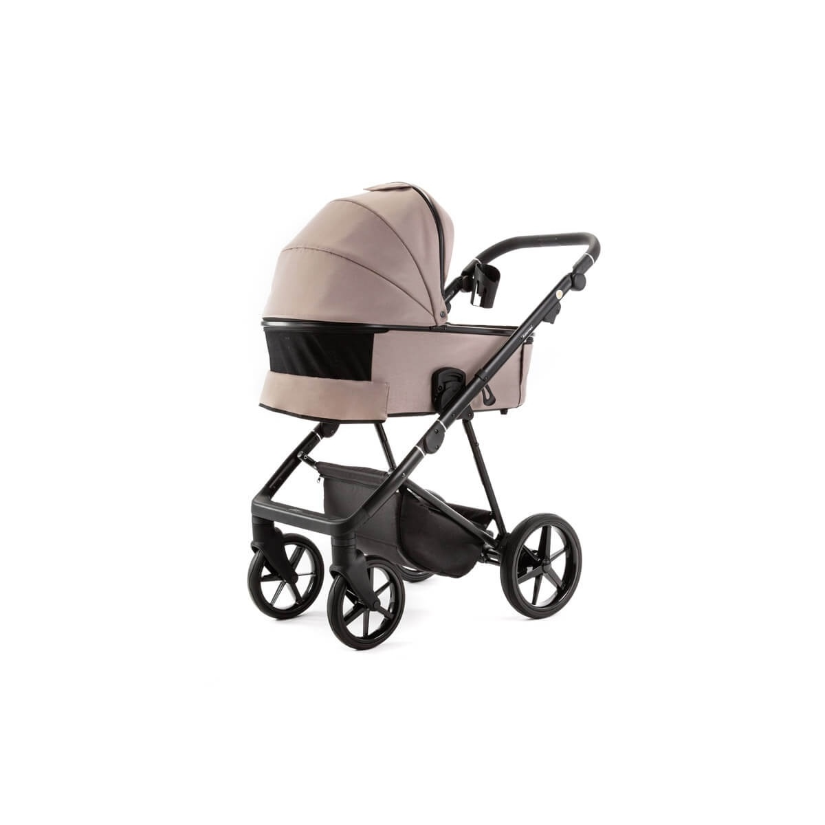 ADAMEX DELTA STANDARD BEŻOWY TK-111