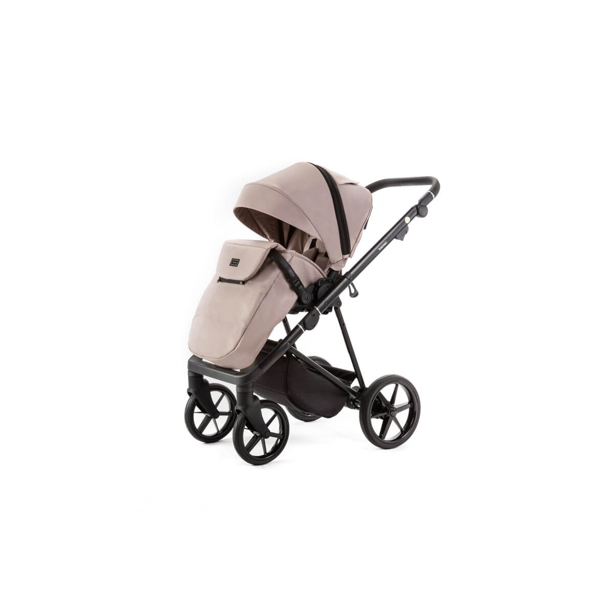 ADAMEX DELTA STANDARD BEŻOWY TK-111