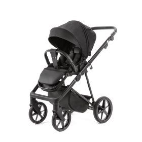 ADAMEX DELTA STANDARD CZARNY TK-53