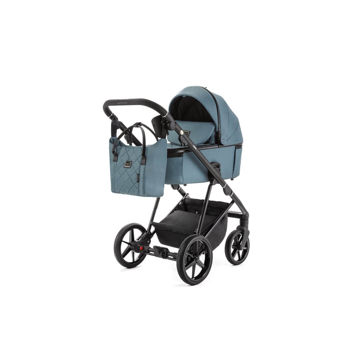 ADAMEX DELTA STANDARD MORSKI TK-133