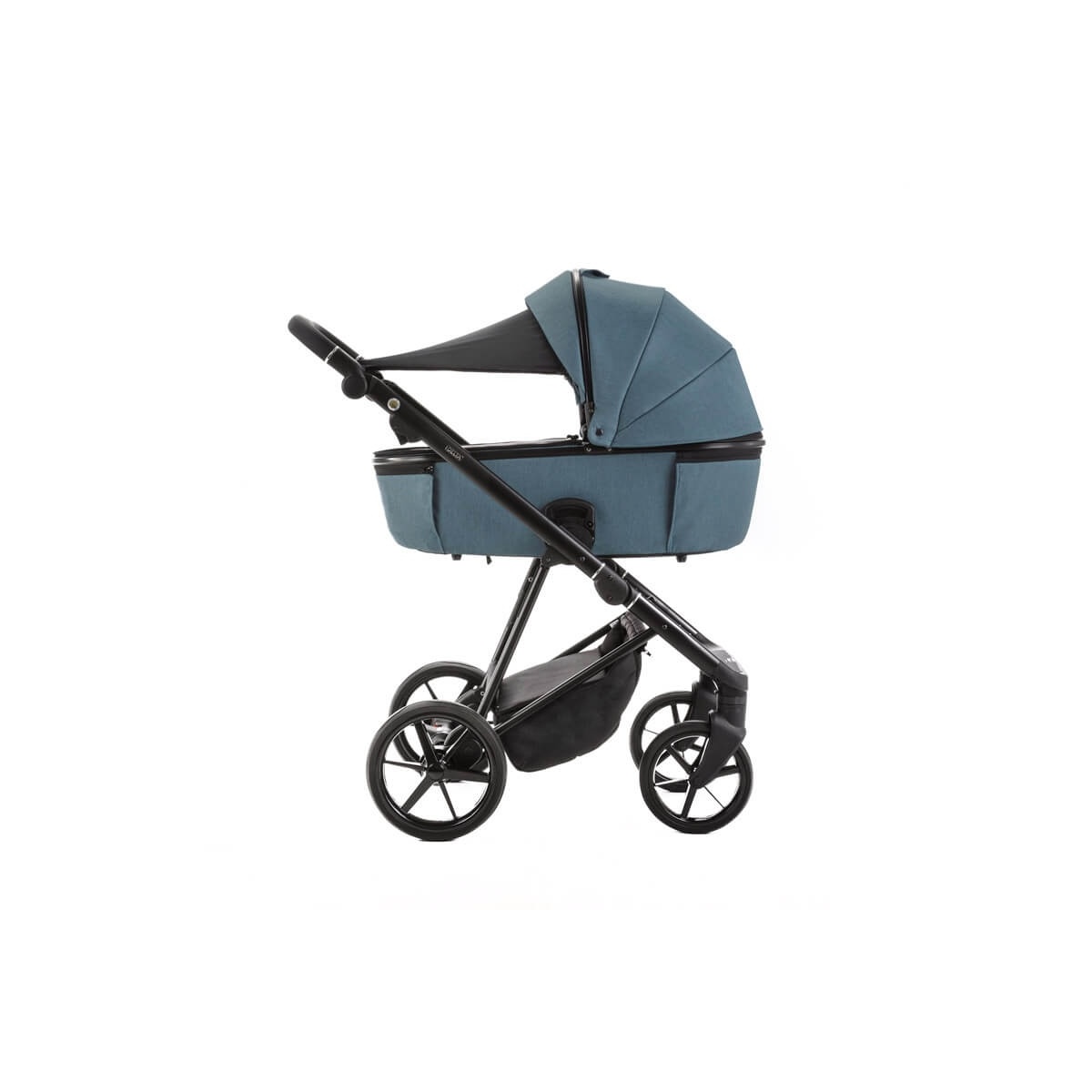 ADAMEX DELTA STANDARD MORSKI TK-133