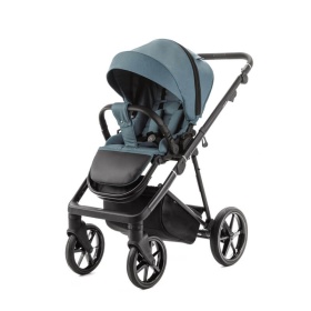 ADAMEX DELTA STANDARD MORSKI TK-133