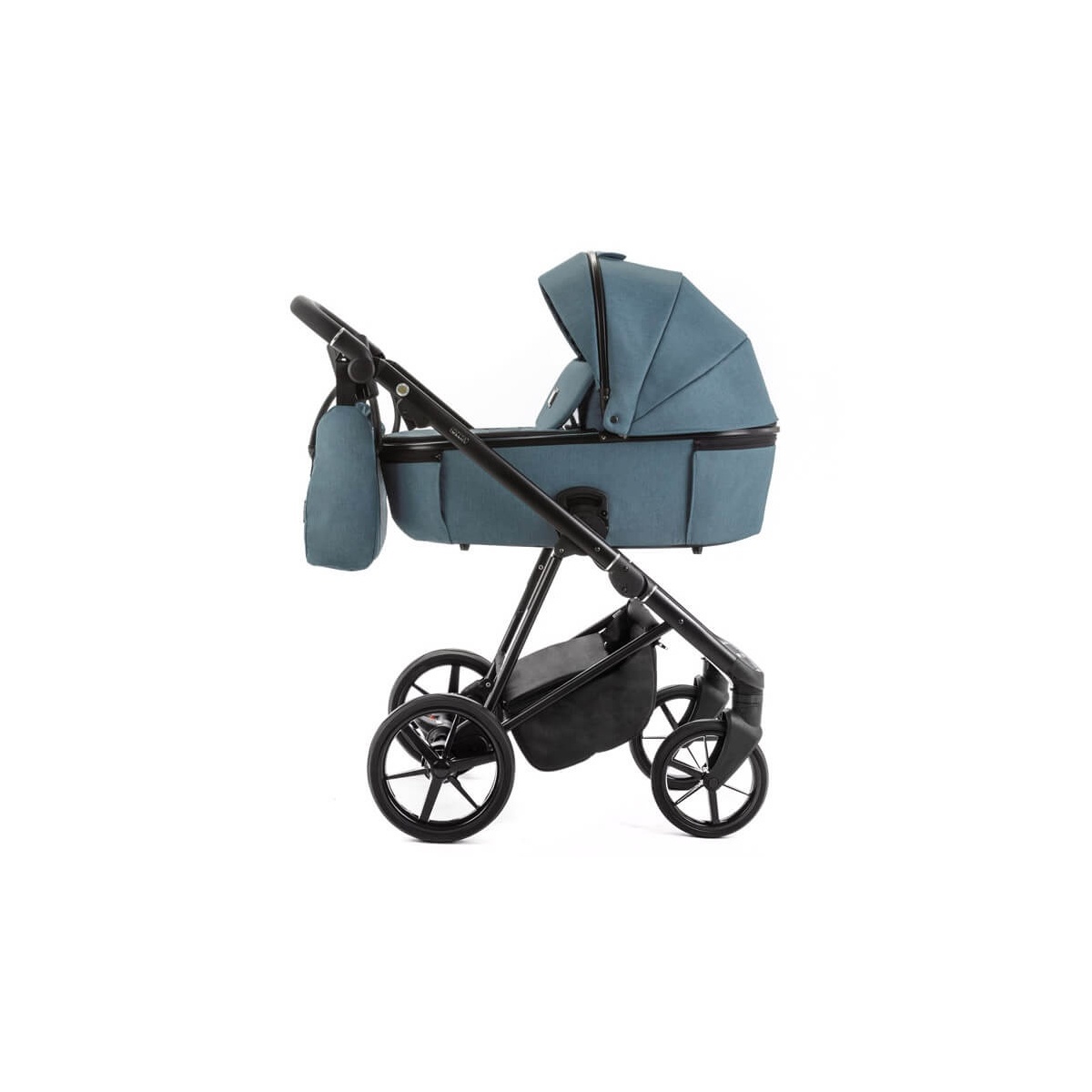 ADAMEX DELTA STANDARD MORSKI TK-133