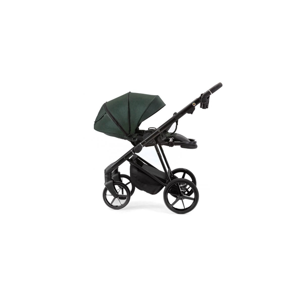 ADAMEX DELTA STANDARD ZIELONY TK-105