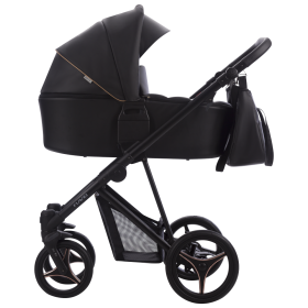 BEBETTO FLAVIO PRO 06