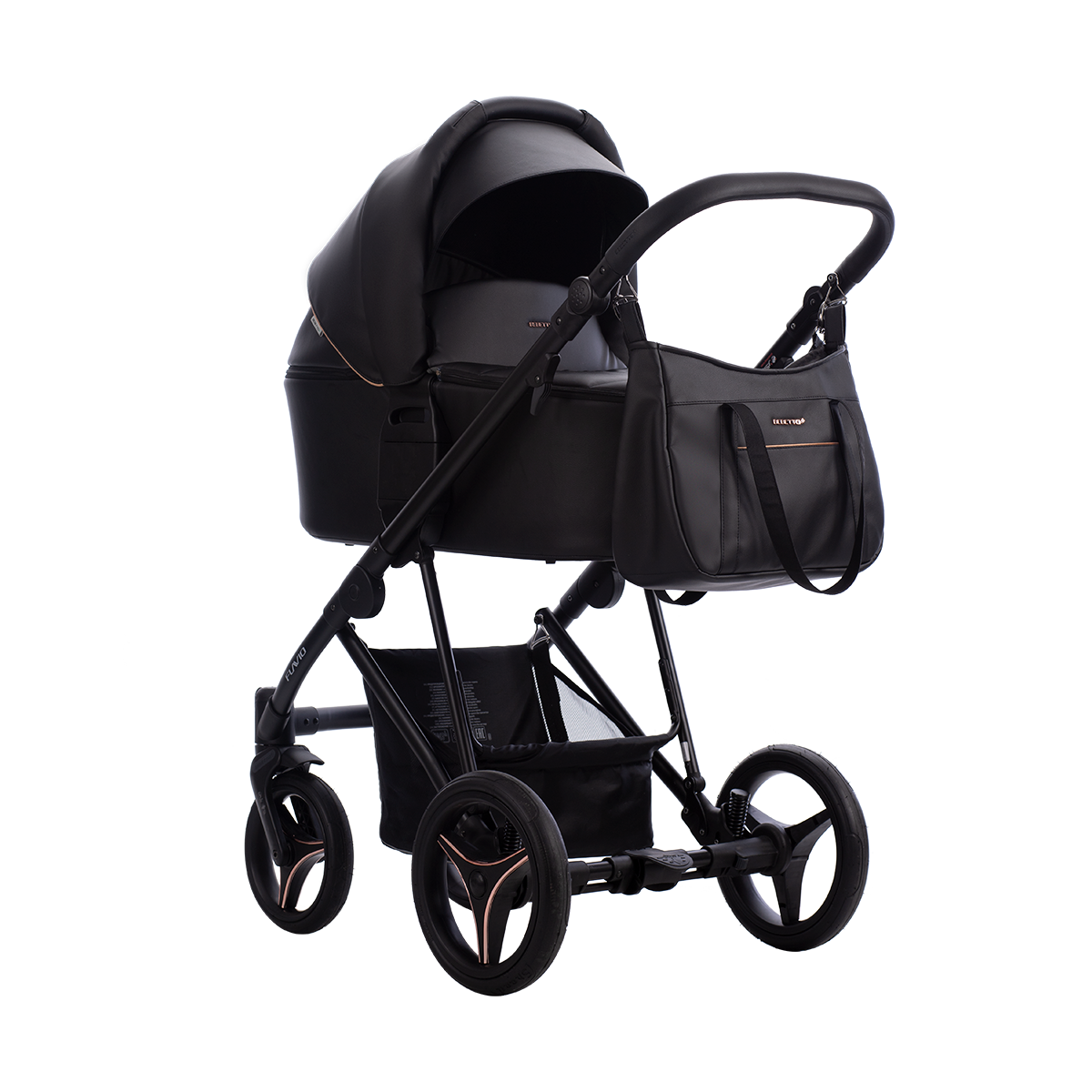 BEBETTO FLAVIO PRO 06