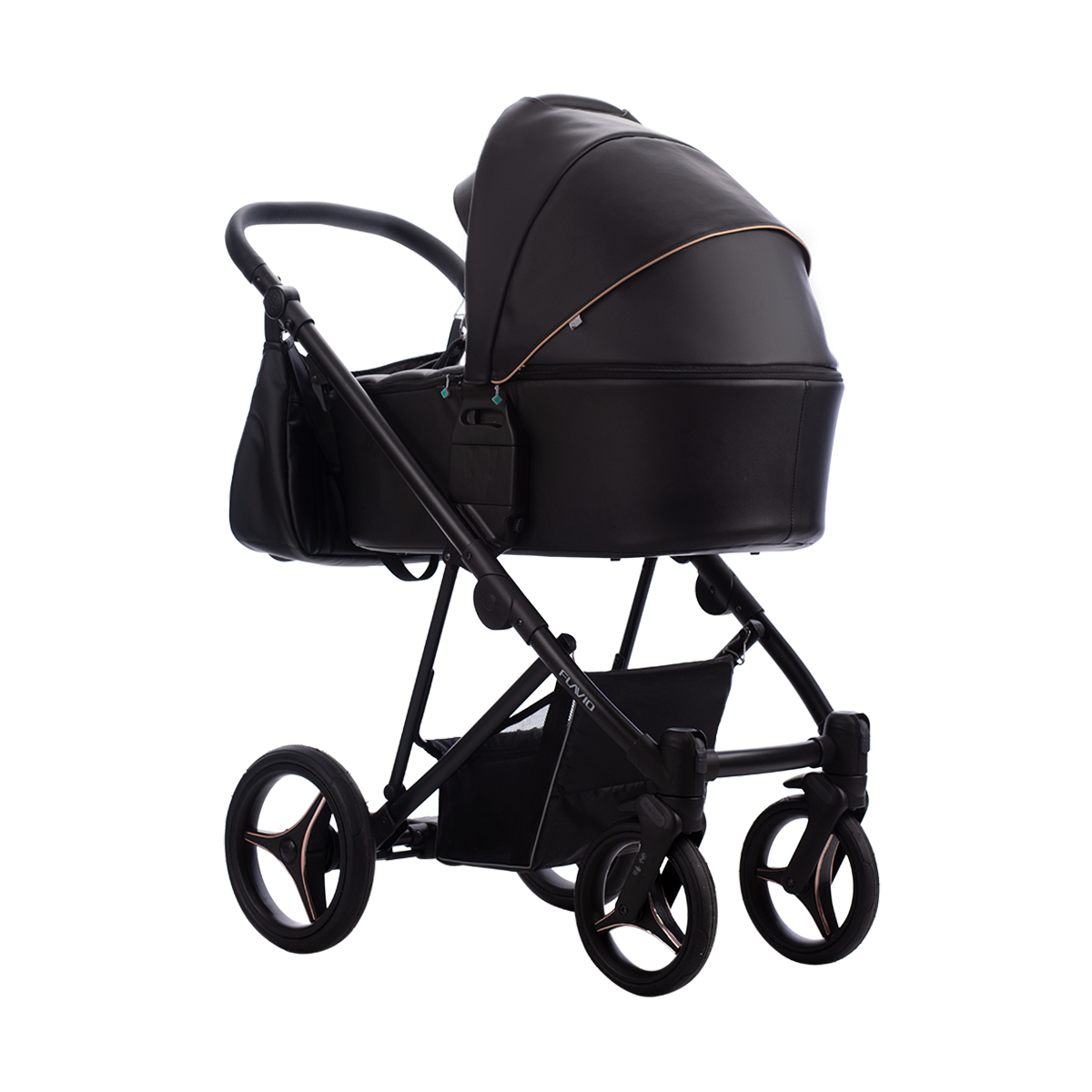 BEBETTO FLAVIO PRO 06