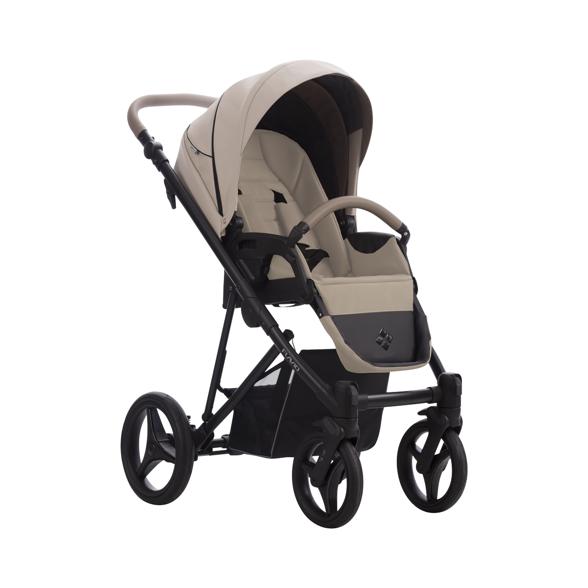 BEBETTO FLAVIO PRO 02