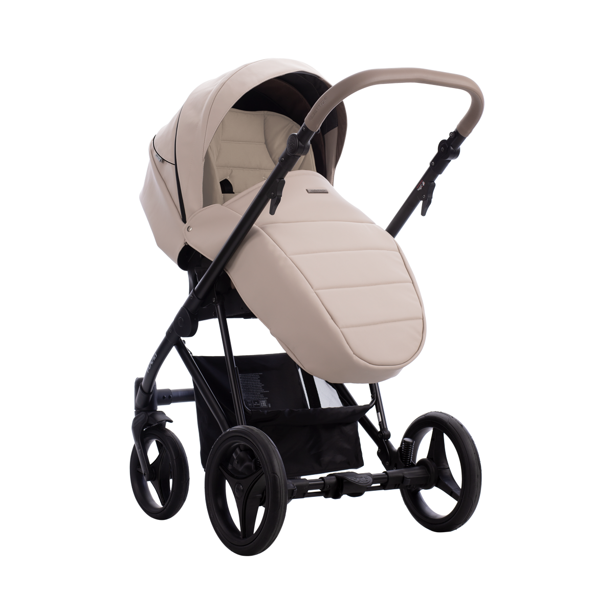 BEBETTO FLAVIO PRO 02