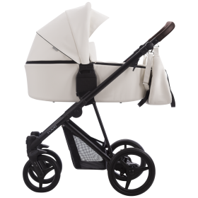 BEBETTO FLAVIO PRO 01