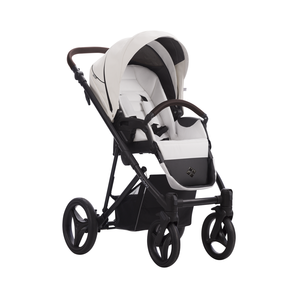 BEBETTO FLAVIO PRO 01