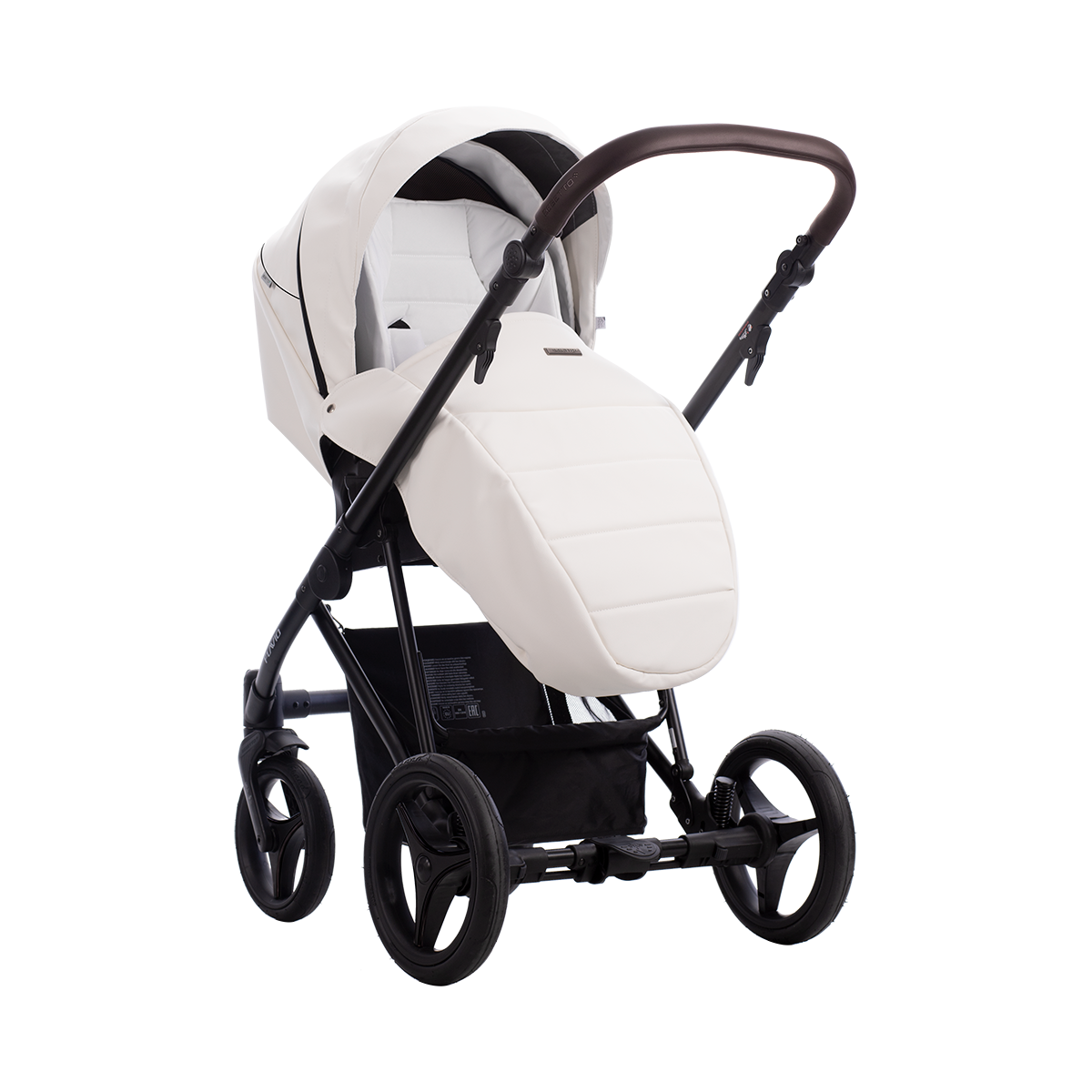 BEBETTO FLAVIO PRO 01