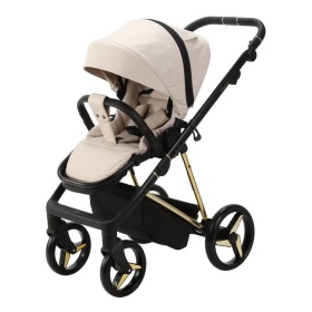 ADAMEX QUANTUM SPECIAL EDITION BEŻOWY TK-767