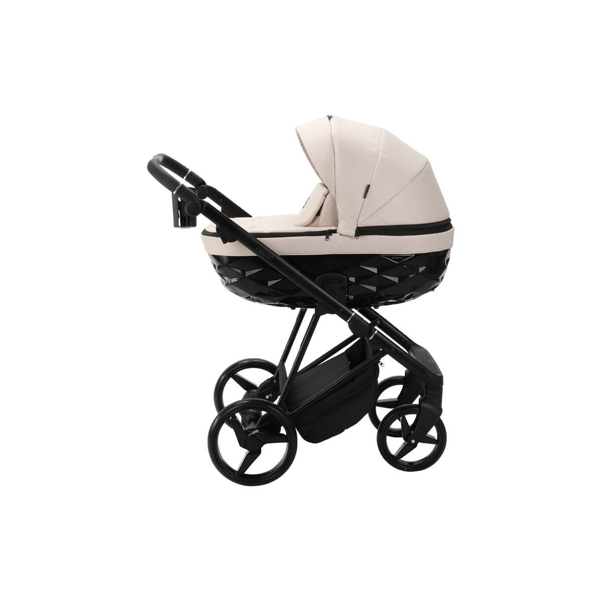 ADAMEX QUANTUM STANDARD BEŻOWY TK-110