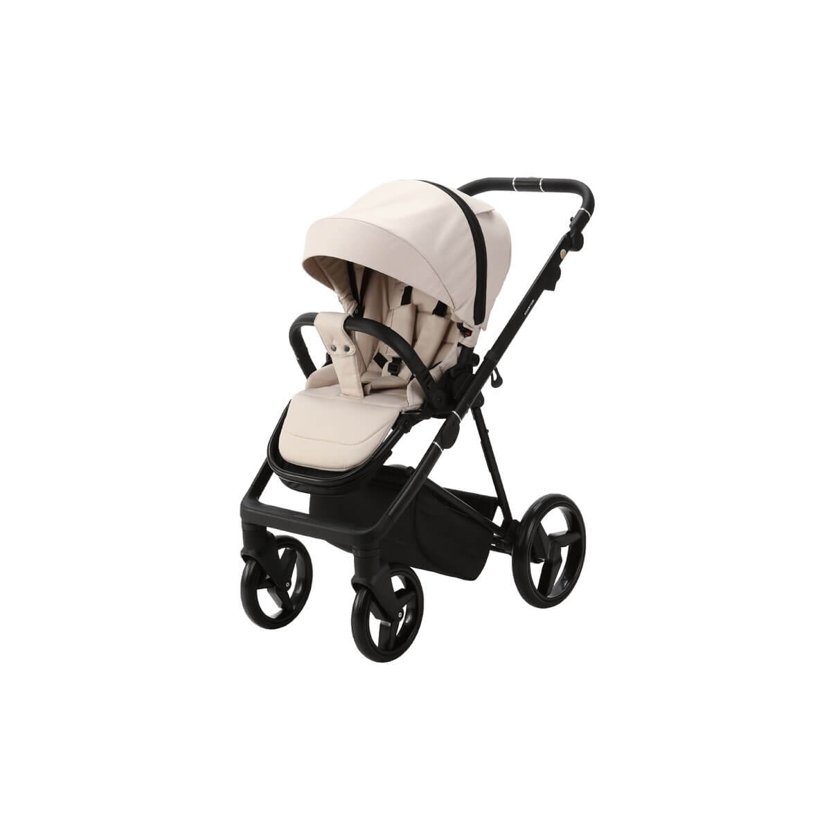 ADAMEX QUANTUM STANDARD BEŻOWY TK-110