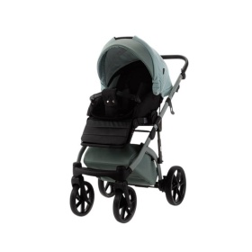 ADAMEX NOLA NATURA 8 MINT PS-25