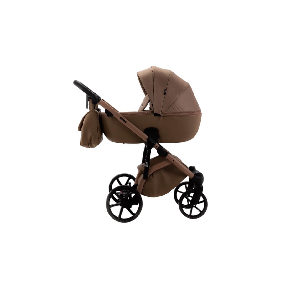 ADAMEX NOLA NATURA 5 CARMEL