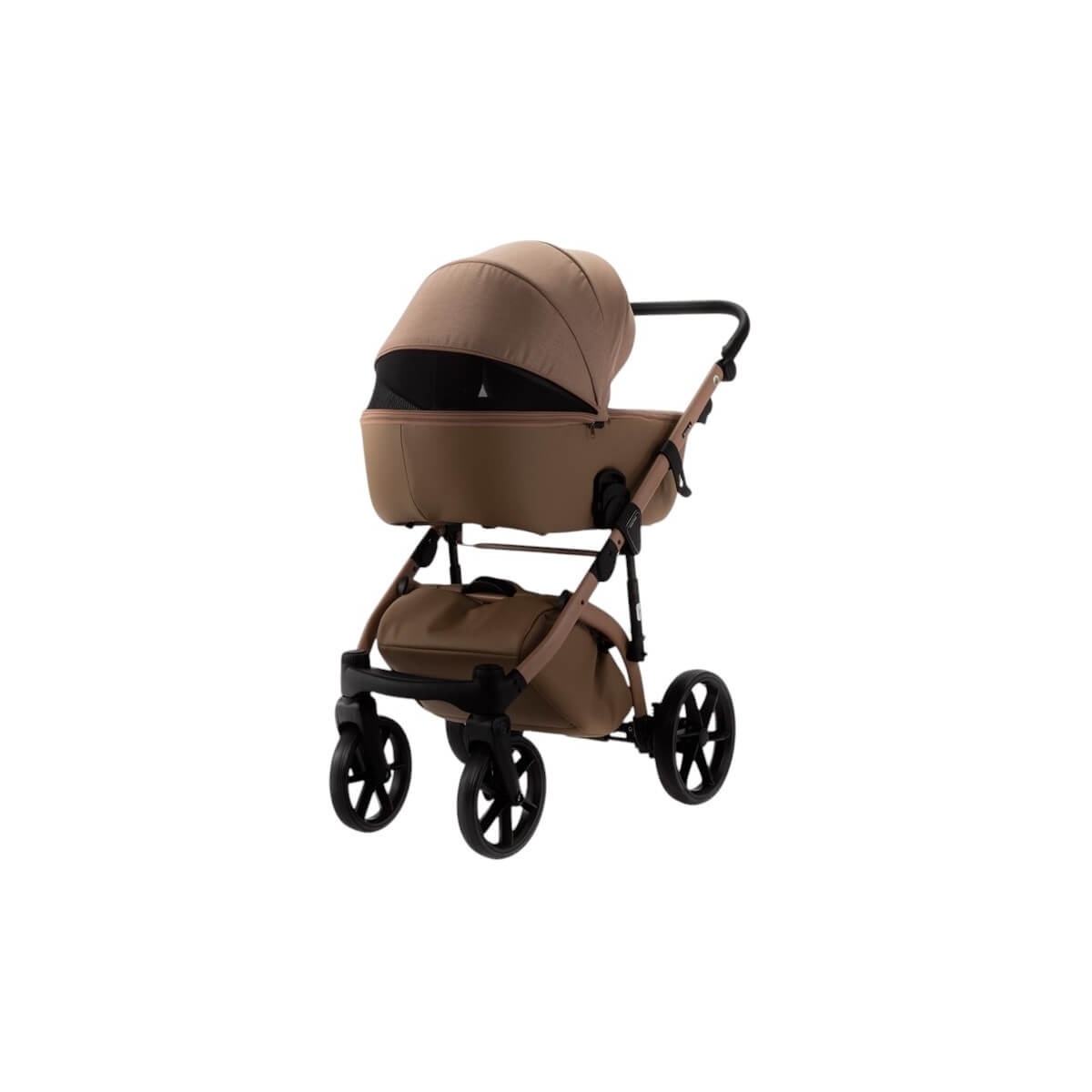 ADAMEX NOLA NATURA 5 CARMEL